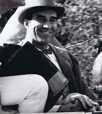 Michel Piccoli, 2014