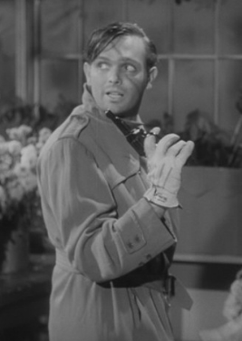 Zdjęcie: Charles B. Griffith
