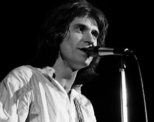 Zdjęcie: Ray Davies