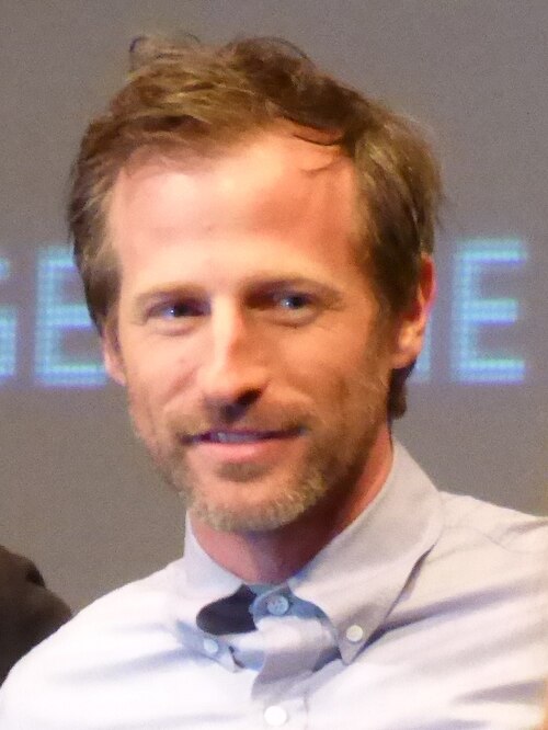 Zdjęcie: Spike Jonze