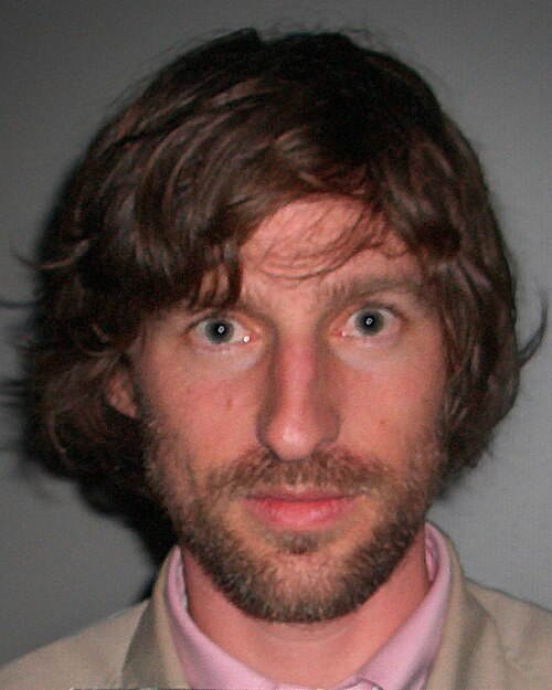 Spike Jonze, 2004