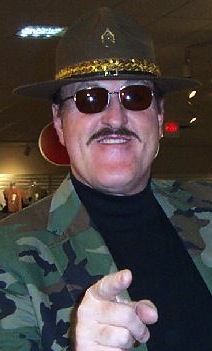 Zdjęcie: Robert Remus