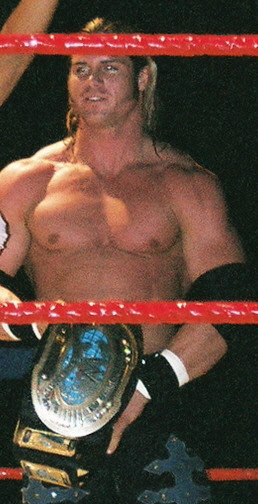 John Hennigan, 2006