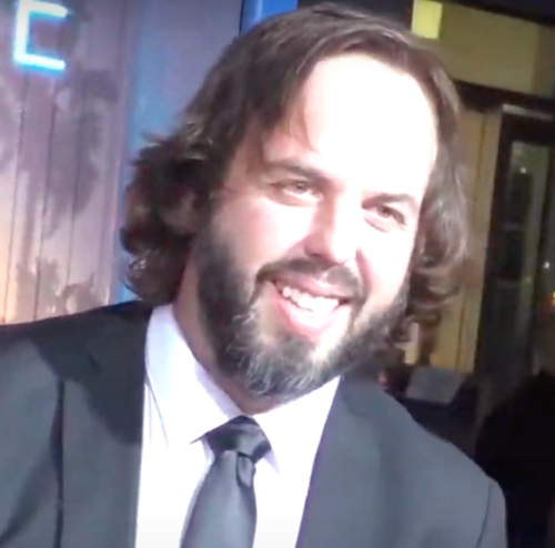 Zdjęcie: Angus Sampson