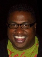 Zdjęcie: Michael-Leon Wooley