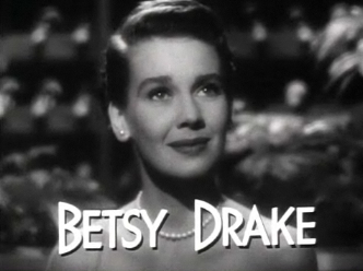 Zdjęcie: Betsy Drake