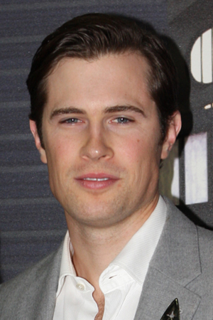 Zdjęcie: David Berry