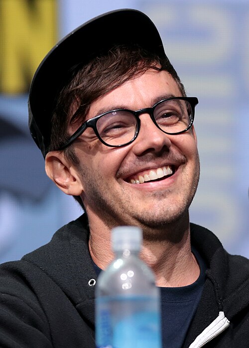 Zdjęcie: Jorma Taccone