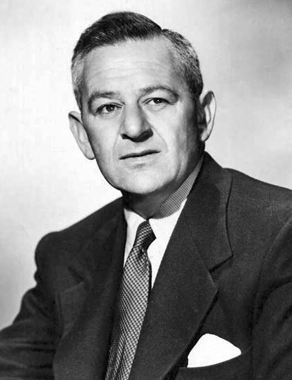 Zdjęcie: William Wyler