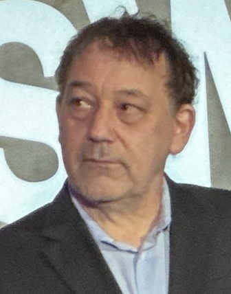 Sam Raimi, 2023