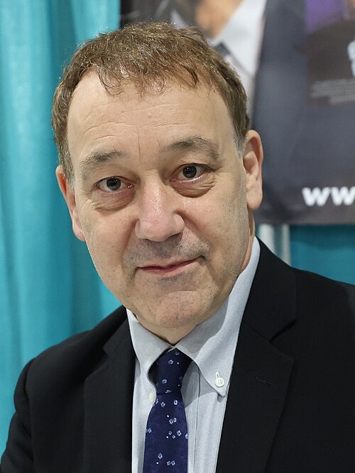 Sam Raimi, 2024
