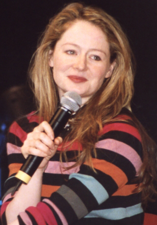 Miranda Otto, 2006