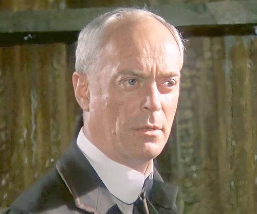Zdjęcie: Jean Martin