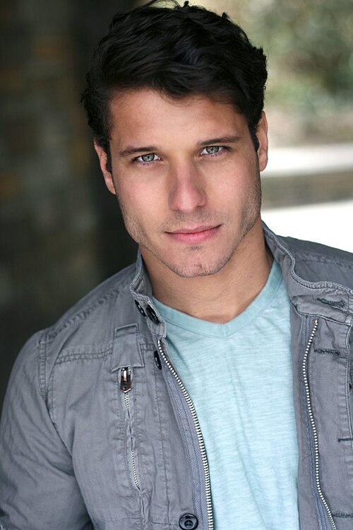Zdjęcie: Cody Calafiore