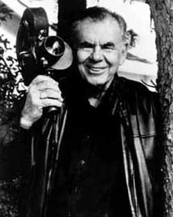 Zdjęcie: Russ Meyer