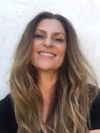 Zdjęcie: Niki Caro