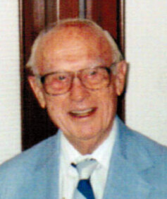 Walter Lantz, 1990