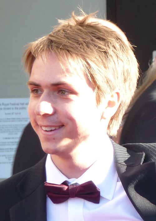 Joe Thomas, 2009