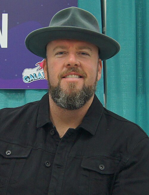 Chris Sullivan, 2011