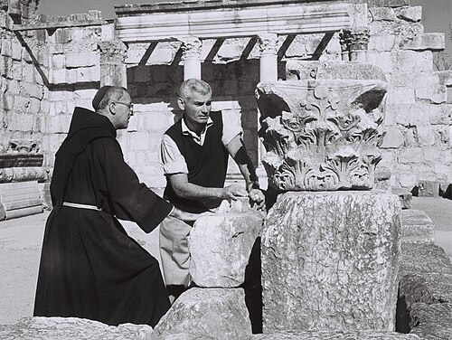 Jeff Chandler, 1959