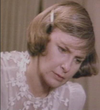 Joanne Woodward, 1971