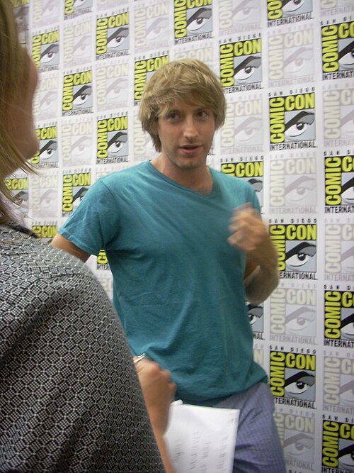 Fran Kranz, 2009
