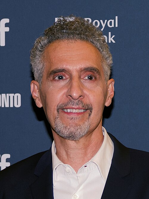 John Turturro, 2024