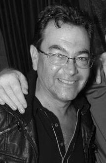 Zdjęcie: Jon Moss