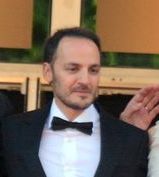 Zdjęcie: Fabrizio Rongione