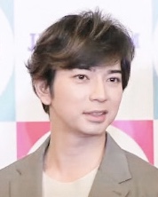 Zdjęcie: Jun Matsumoto
