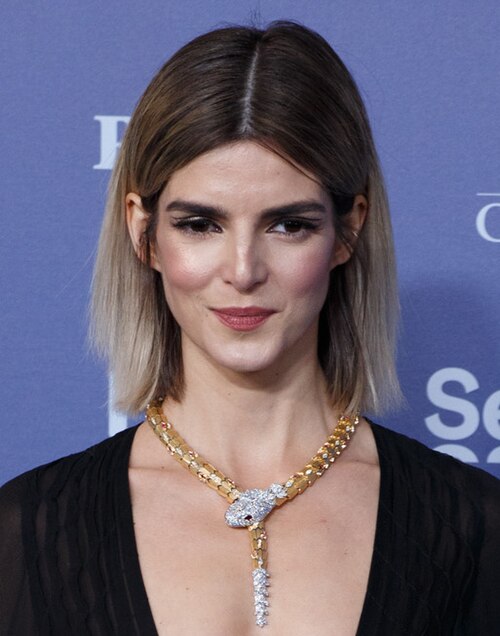 Zdjęcie: Clara Lago
