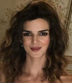 Clara Lago, 2023