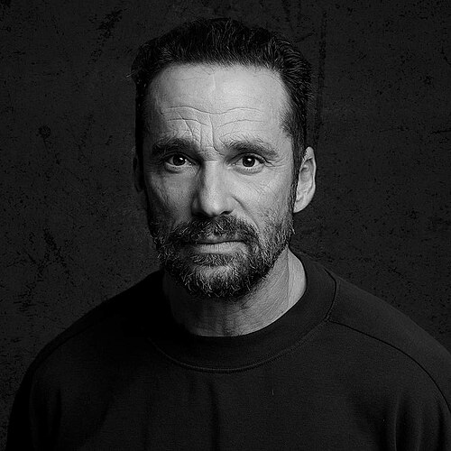 Zdjęcie: Yuval Segal