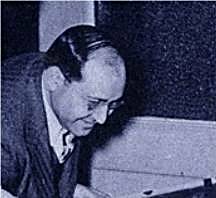 Zdjęcie: Izzy Sparber