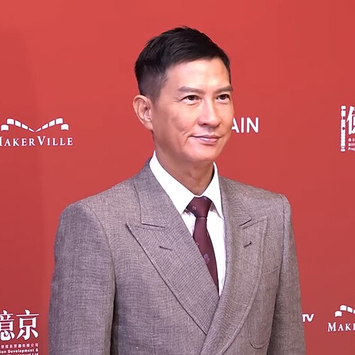 Zdjęcie: Nick Cheung