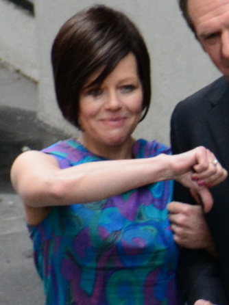 Zdjęcie: Eva Spreitzhofer