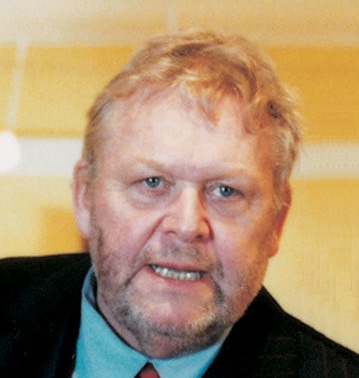 Zdjęcie: Jens Okking