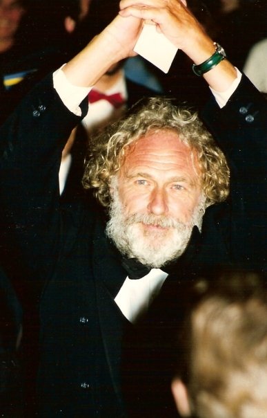 Pierre Richard, 1996