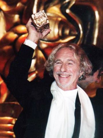 Pierre Richard, 2006