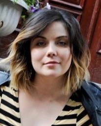 Zdjęcie: Gracie Gillam