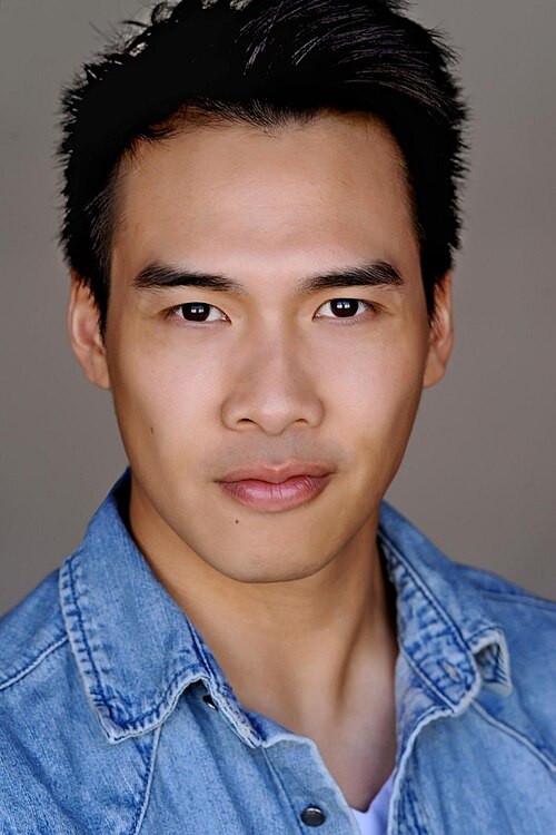 Zdjęcie: Jason Wong