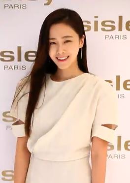 Zdjęcie: Hong Soo-hyun