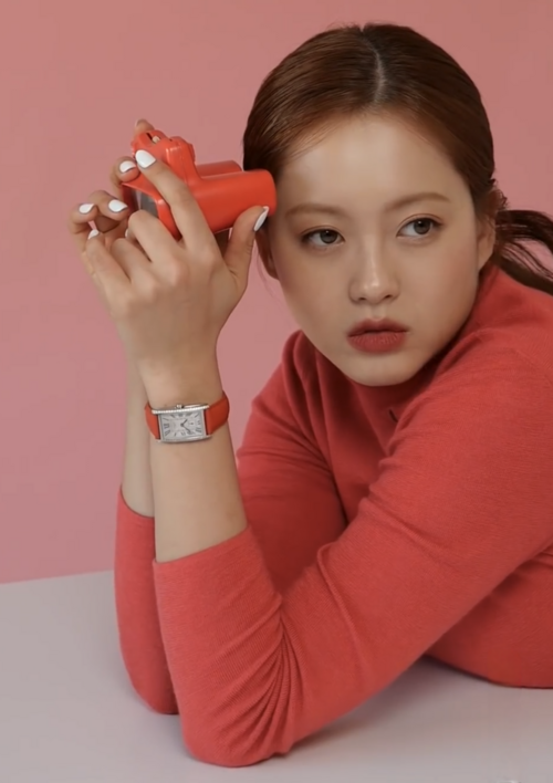 Zdjęcie: Go Ara