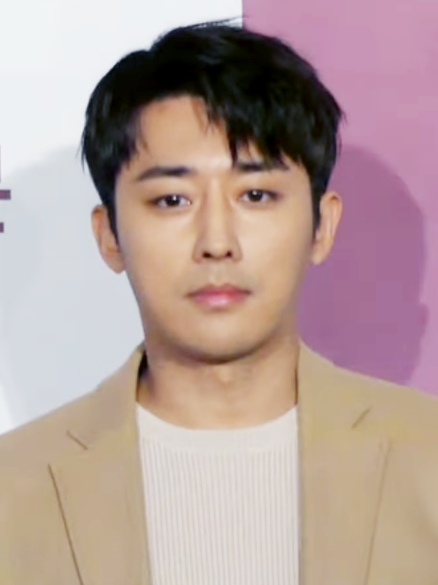 Zdjęcie: Son Ho-jun