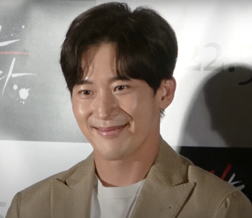 Zdjęcie: Lee Wan