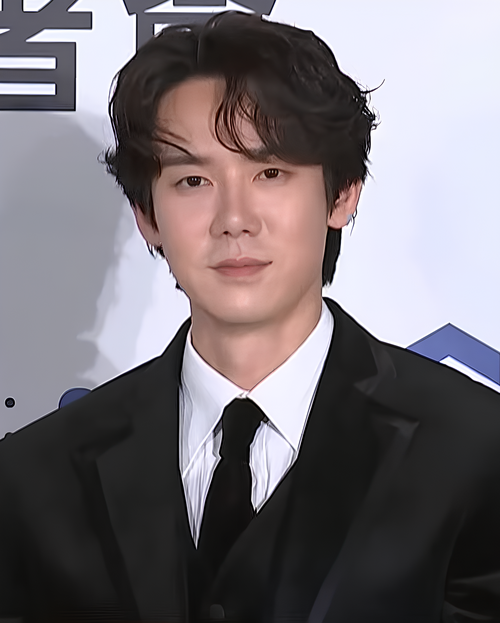 Zdjęcie: Yoo Yeon-seok