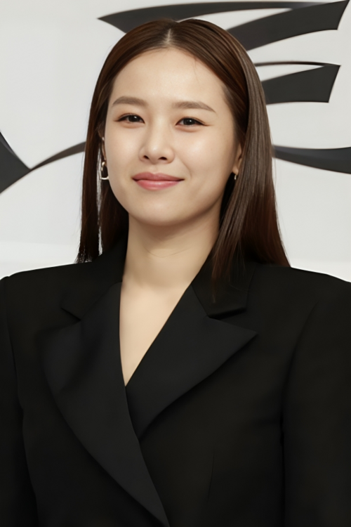 Zdjęcie: Jo Yoon-hee