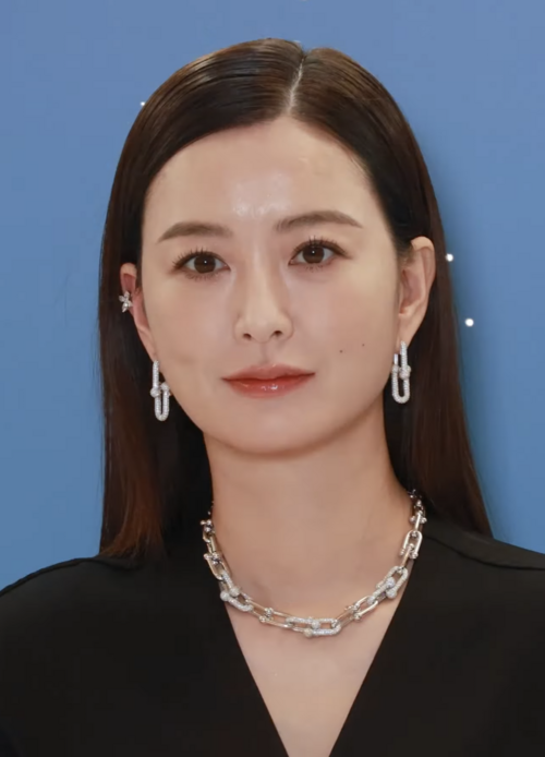 Zdjęcie: Jung Yu-mi