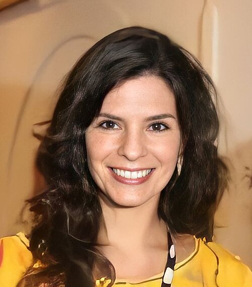 Zdjęcie: Helena Ranaldi