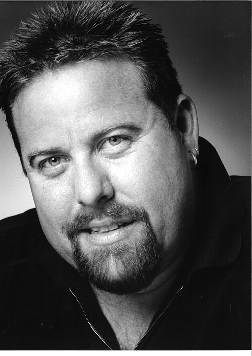 Zdjęcie: Shane Jacobson